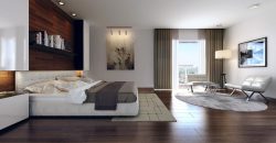 Mombasa Office to Let