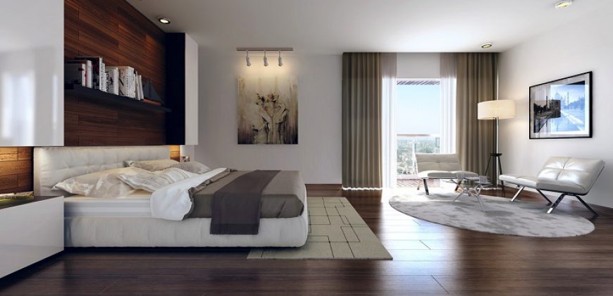 Mombasa Office to Let