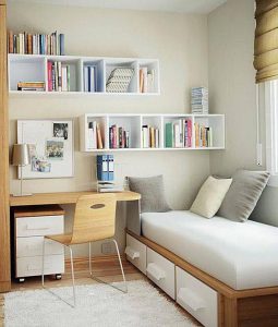 Adal Properties management