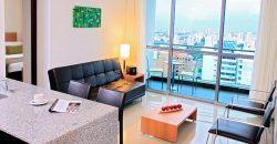 Mombasa Office to Let