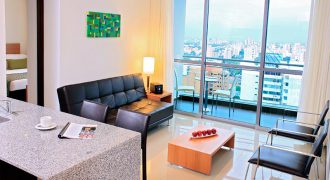 Mombasa Office to Let