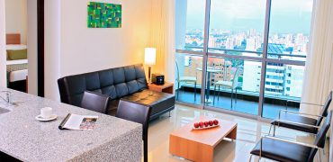 Mombasa Office to Let