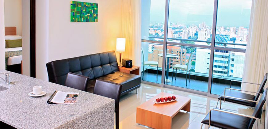 Mombasa Office to Let