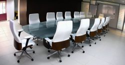 House for sale in Nyali Mombasa