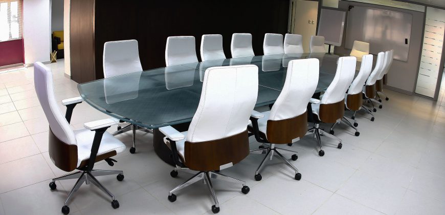 House for sale in Nyali Mombasa