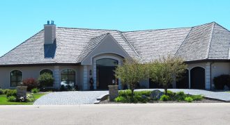 House for sale in Nyali Mombasa