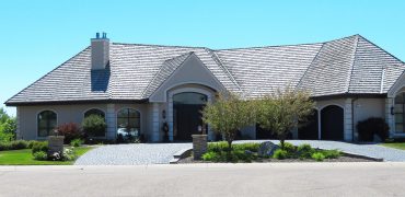 House for sale in Nyali Mombasa