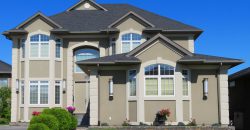 Mombasa House for sale