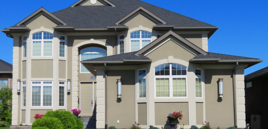 Mombasa House for sale