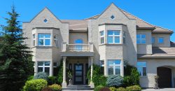 House for sale in Nyali Mombasa