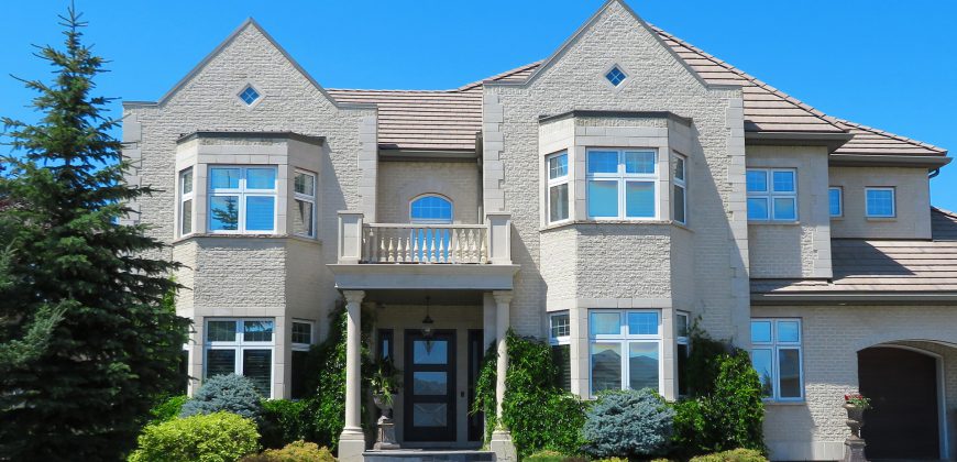 House for sale in Nyali Mombasa