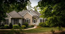 House for sale in Nyali Mombasa