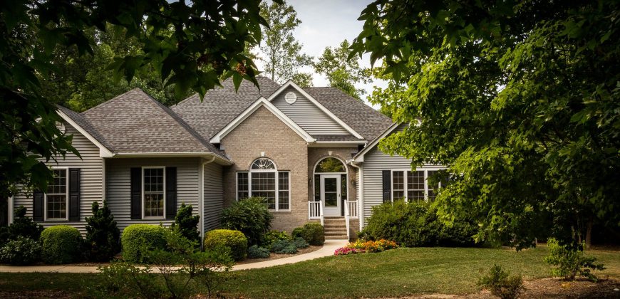 House for sale in Nyali Mombasa