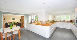 Mombasa House for sale