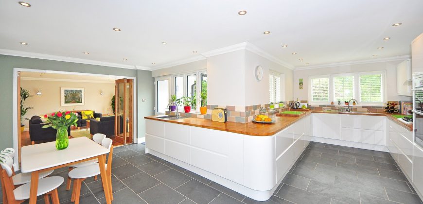 Mombasa House for sale