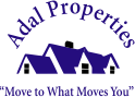 Adal Properties