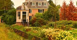 Mombasa House for sale