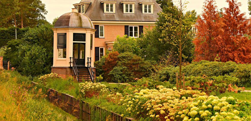 Mombasa House for sale