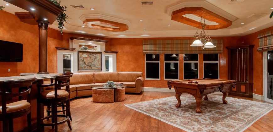 Mombasa Office to Let