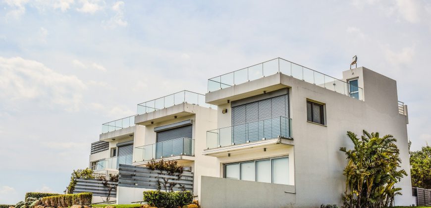 Mombasa House for sale