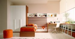 Mombasa Office to Let