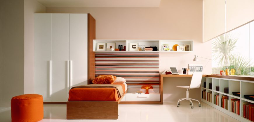 Mombasa Office to Let