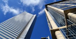 Mombasa Office to Let