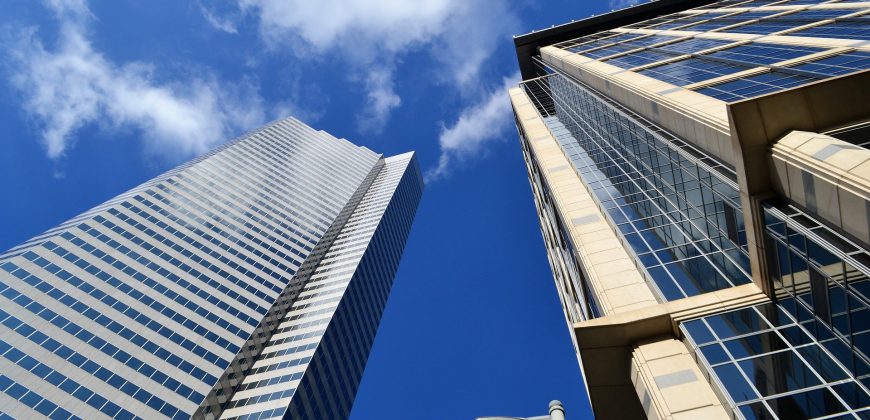 Mombasa Office to Let