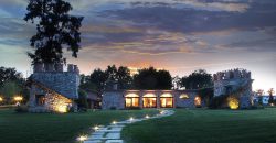 Mombasa House for sale