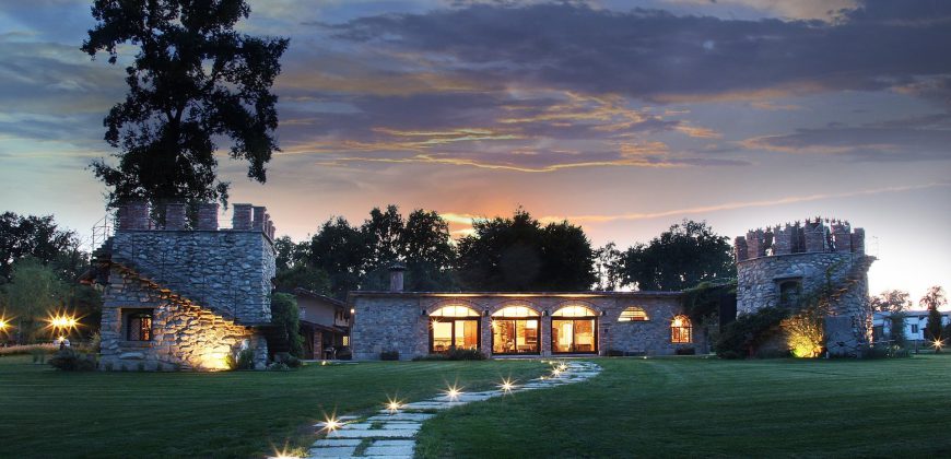 Mombasa House for sale